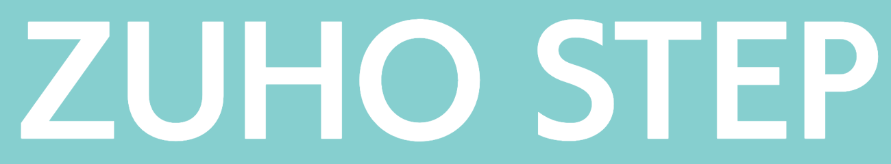 zuhostep